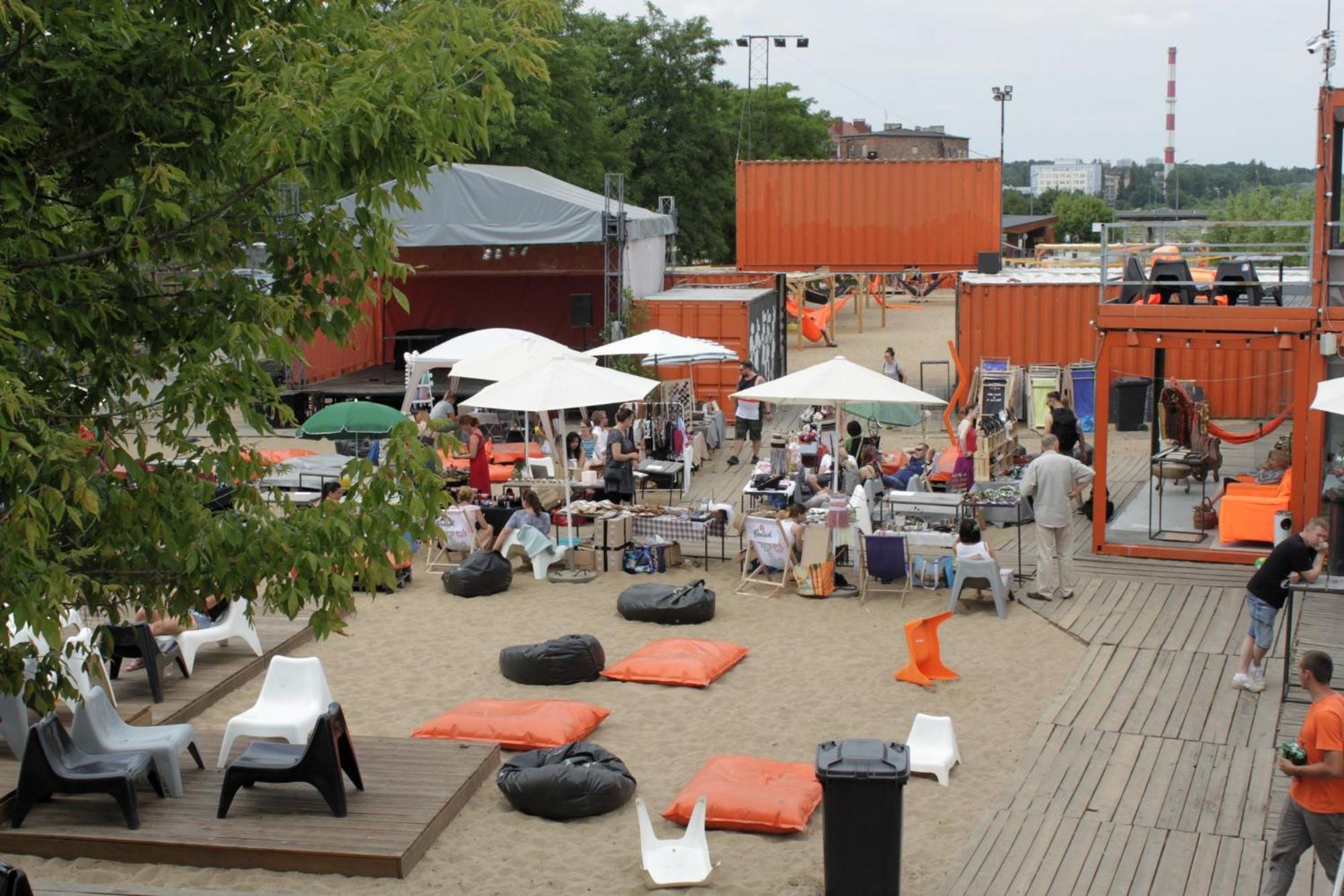 Chillout Polna - Parking Apartman Poznań Kültér fotó