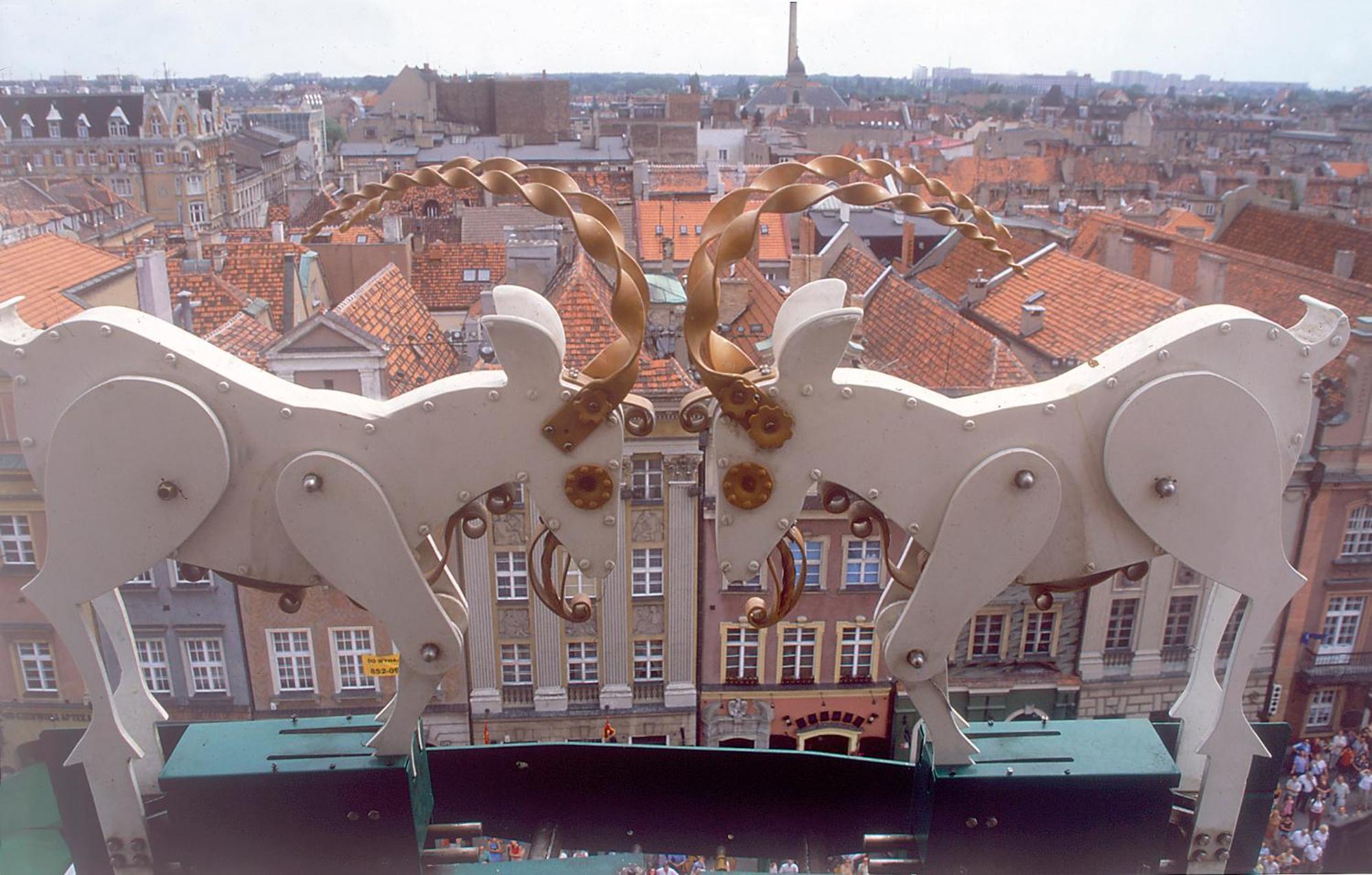 Chillout Polna - Parking Apartman Poznań Kültér fotó